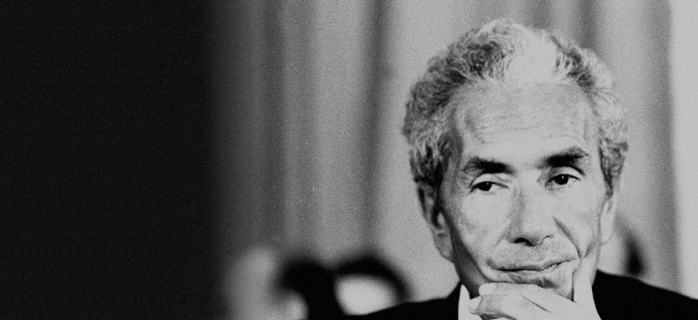Anniversario del rapimento di Aldo&nbsp;Moro