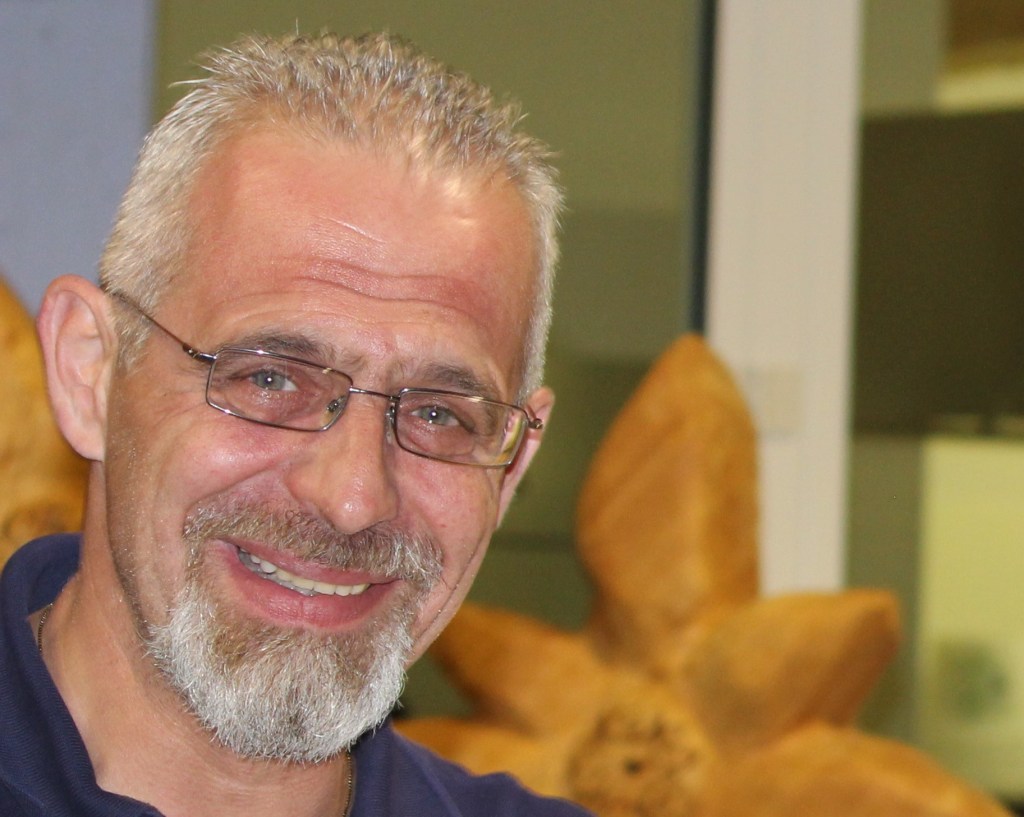 In ricordo di Rodolfo&nbsp;Borga