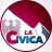 Avatar Newsletter n. 1 – La Civica