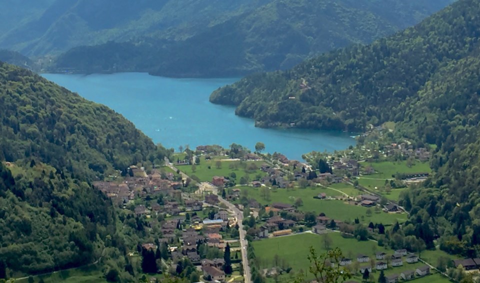 Mettere in sicurezza il patrimonio&nbsp;pubblico