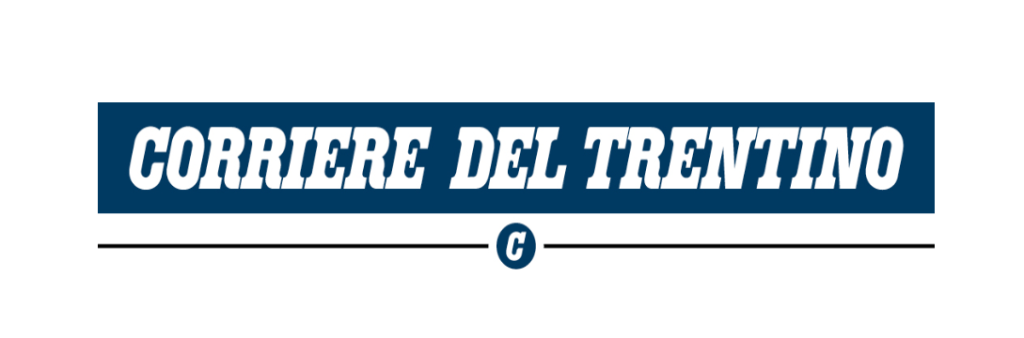 Trentino identitario: l’autogoverno dei&nbsp;Territori