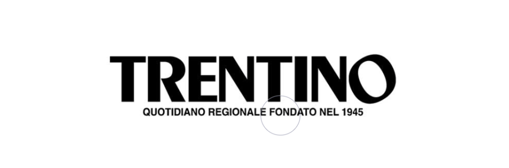 Profitti della S. Pellegrino: giusto usarli per la Comunità&nbsp;locale