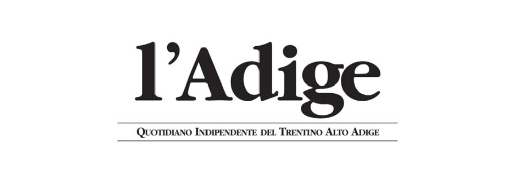 Sella Giudicarie, avanzo dal rendiconto di&nbsp;gestione