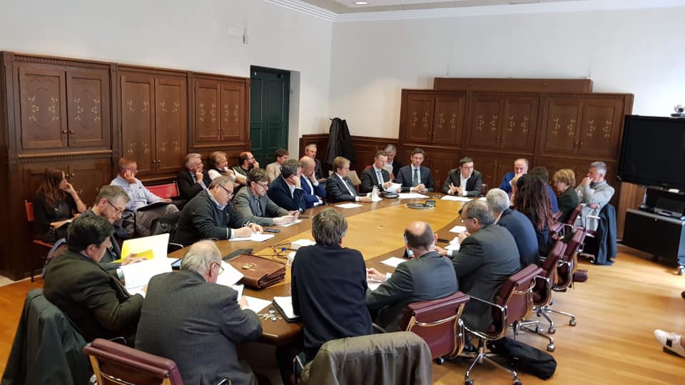 Semplificare sì, con l’aiuto di tutti