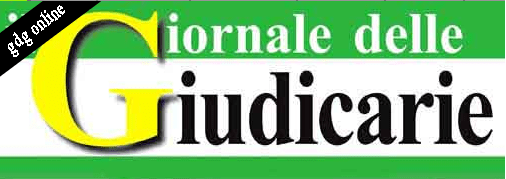 Fra caccia e&nbsp;famiglia