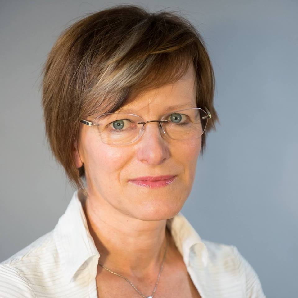 Riaperta la miniera dopo due&nbsp;secoli