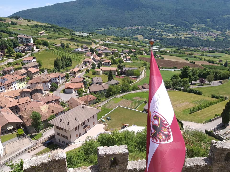 Precedenza ai disoccupati&nbsp;trentini