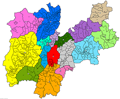 Il Trentino non è una nave alla&nbsp;deriva