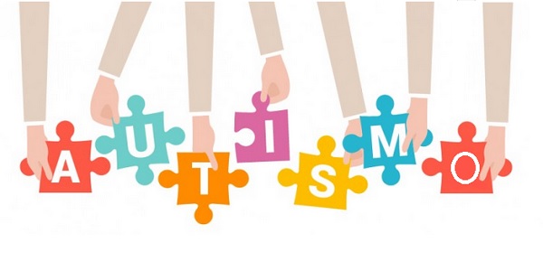 Le famiglie vanno aiutate a&nbsp;curare