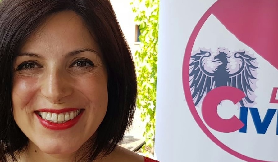 Masé: discorso in Aula per la discussione generale sulla manovra&nbsp;finanziaria