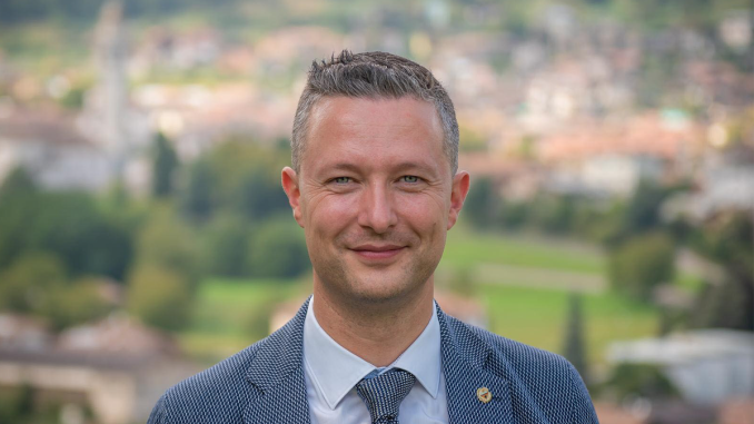 Gottardi: distribuzione equa dei&nbsp;fondi