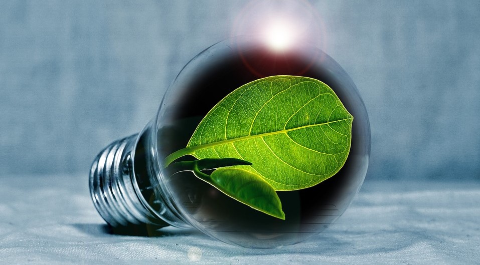 Efficientamento energetico e sviluppo: in arrivo oltre 9 milioni per i Comuni&nbsp;trentini