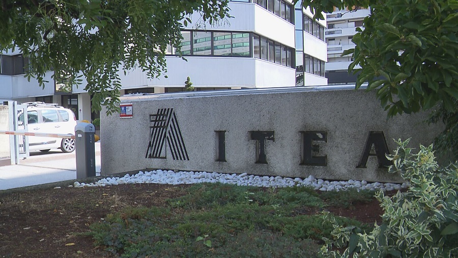 Novità per gli inquilini&nbsp;ITEA