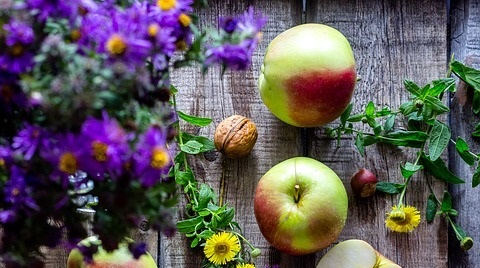 Prodotti locali per la ristorazione&nbsp;pubblica