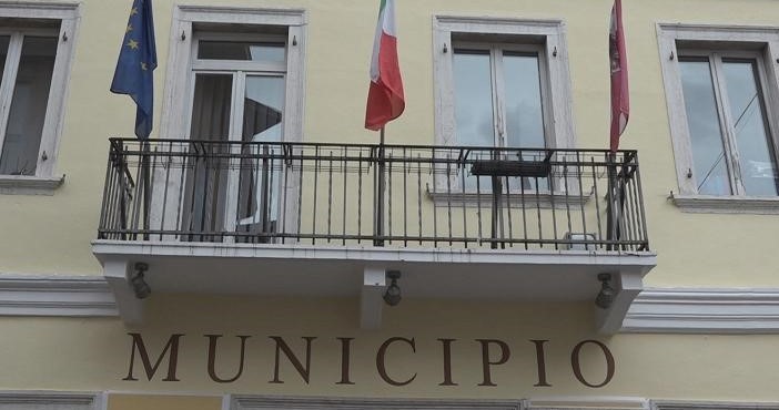 Comuni, 94 milioni per gli&nbsp;investimenti