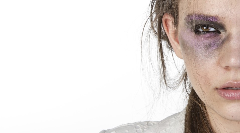 Violenza contro le donne: lavorare su consapevolezza, rispetto e coscienza&nbsp;sociale