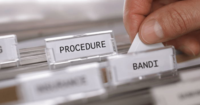 Masè: riattivare il tavolo per gli&nbsp;appalti