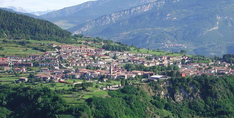 Brentonico – La Civica elemento di sintesi tra Lega e&nbsp;Patt