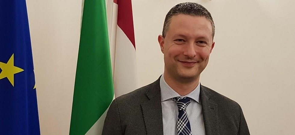 Approvato in Giunta provinciale il disegno di legge di riforma istituzionale delle Comunità di Valle: i Comuni al centro dell’Autonomia, vero pilastro istituzionale del&nbsp;Trentino.