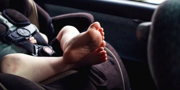 Masé: la Giunta intervenga per sostenere l’acquisto dei dispositivi&nbsp;antiabbandono