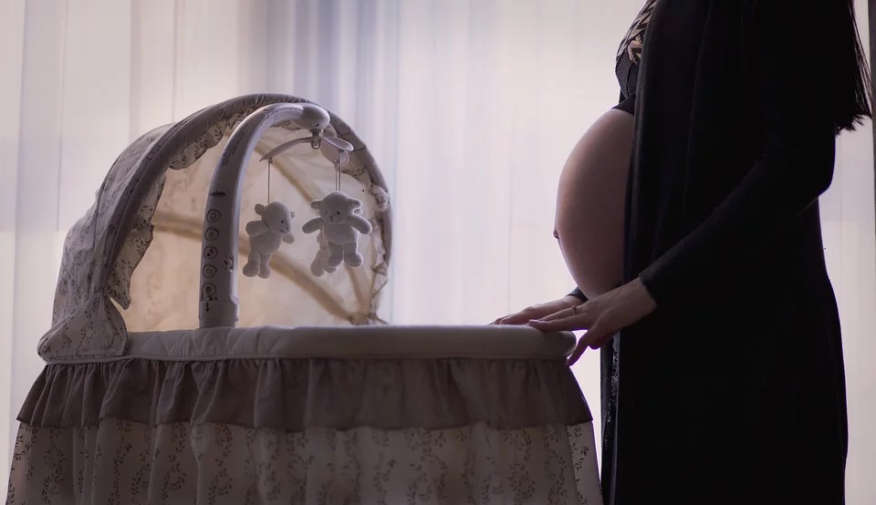 Le culle vuote si contrastano anche ripensando ai servizi per la prima e primissima&nbsp;infanzia