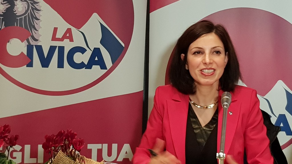 Nidi a materne “integrati”. Una legge anche in&nbsp;Trentino