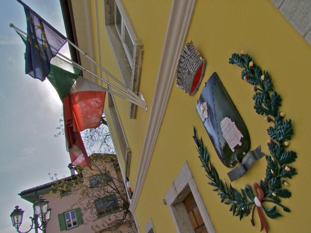 Assunzioni aggiuntive nei Comuni sotto i 5.000&nbsp;abitanti