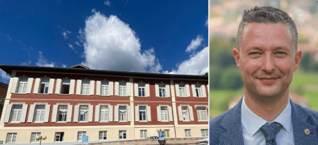 Servizio sociale centralizzato da Levico a Pergine, Gottardi: ”Ci sia un ripensamento: impoverisce la valle e le precedenti esperienze non hanno funzionato”